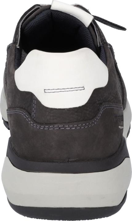 Image du produit Josef Seibel 37701-TE796 (47)