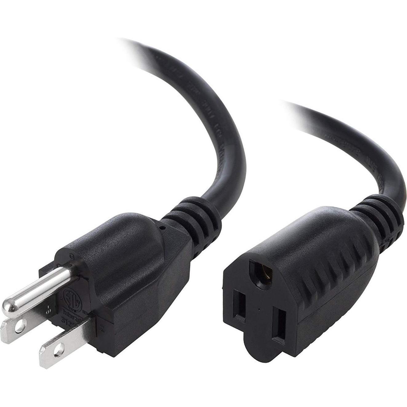 HP AC-Adapter 45W (45 W), Notebook Netzteil