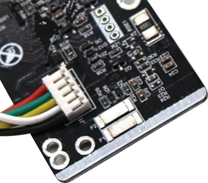 Produktbild Avizar BMS Ersatzteil