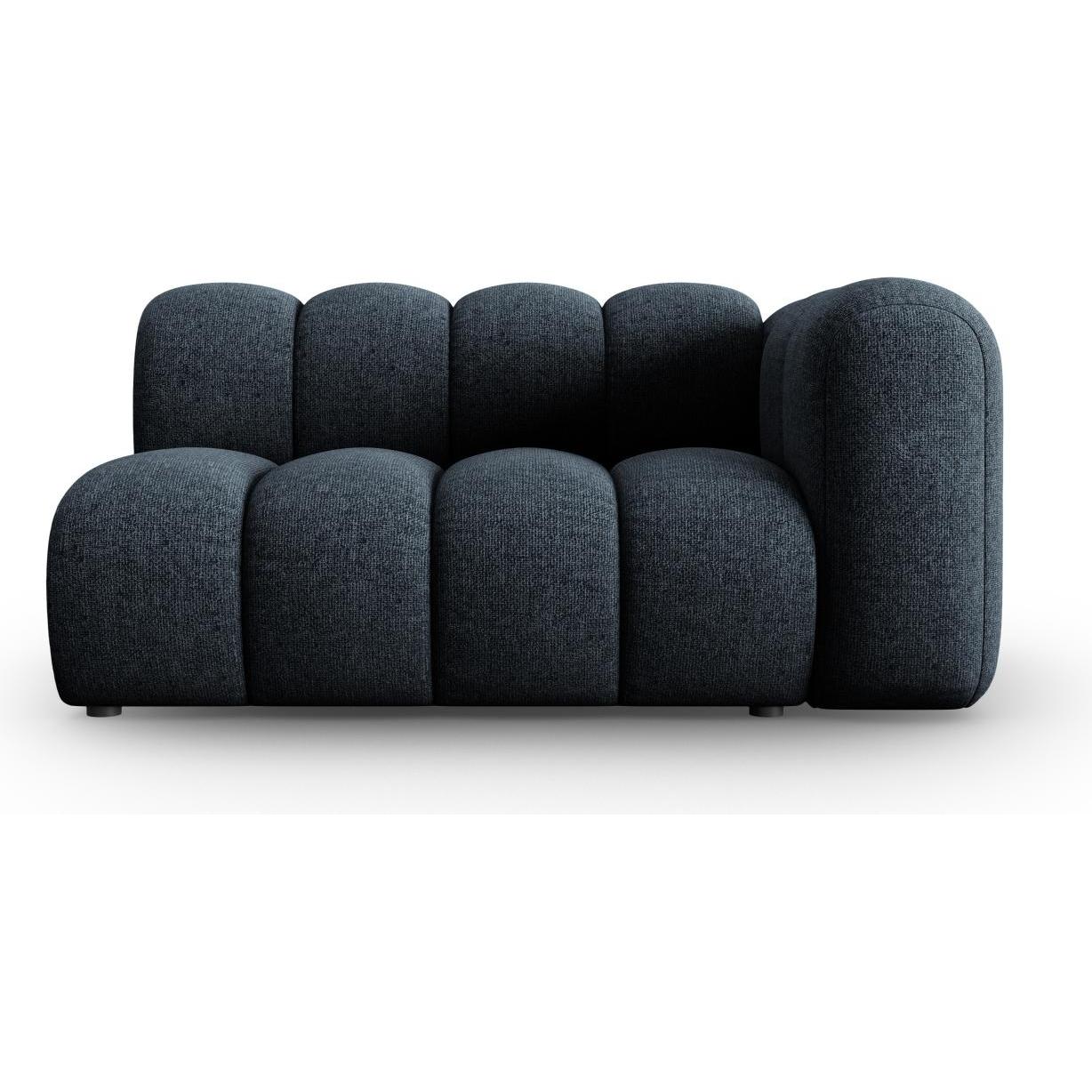 Micadoni, Sofa, Lupine (3-Sitzer, 2-Sitzer, 4-Sitzer)