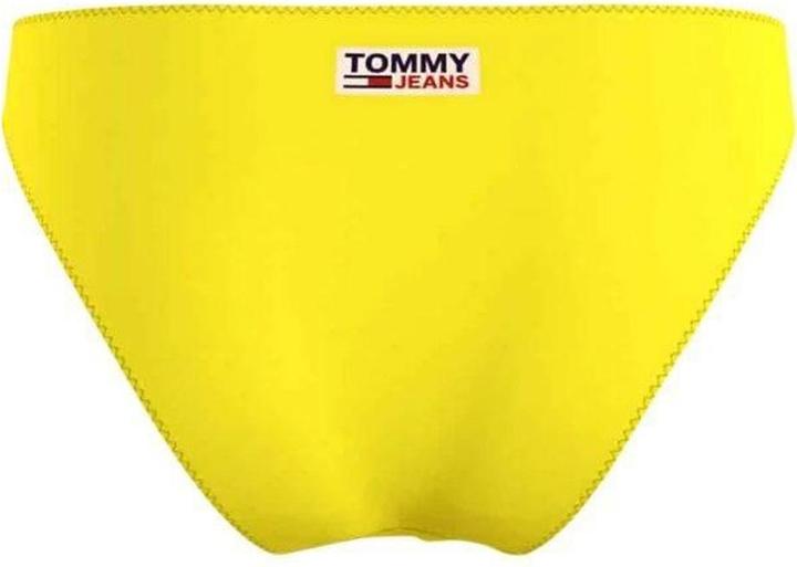 Immagine prodotto Tommy Hilfiger Slip Bikini Semplice Logo Donna (L)