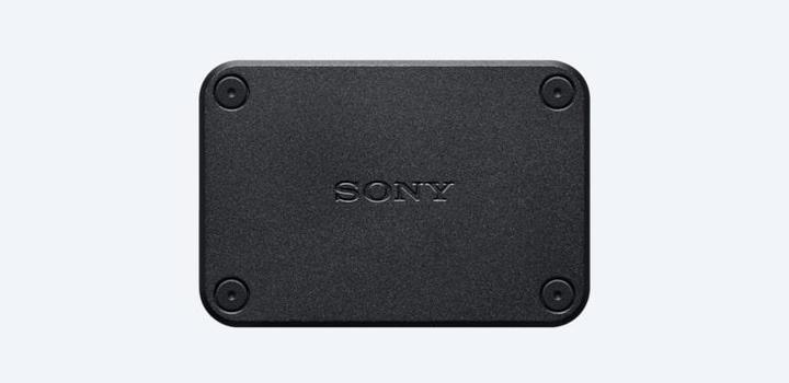Produktbild Sony Camera Control Box CCB-WD1 (Diverse)