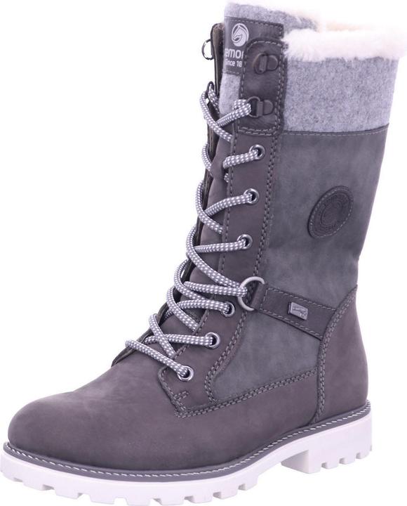 Image du produit Remonte Bottes - 93391 (38)