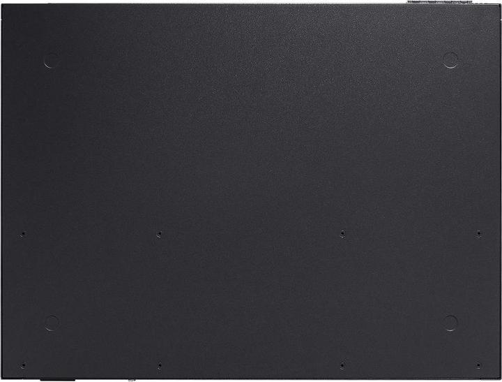 Produktbild TP-Link PoE+ Switch TL-SG3428XPP-M2 (28 Ports)