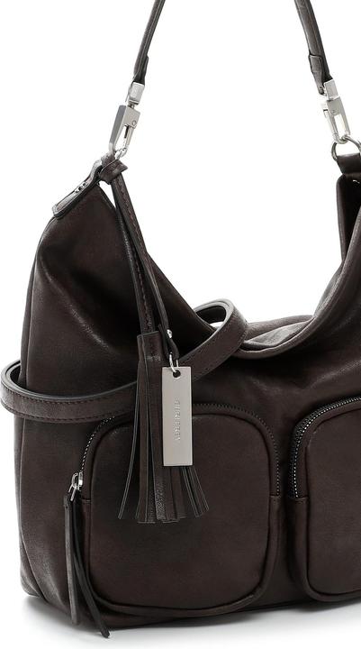 Immagine prodotto Suri Frey Borsa SFY Carly