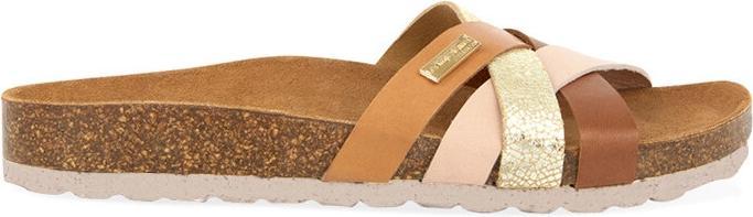 Actual product image Les Tropeziennes par M.Belarbi 's mules ziria (36)
