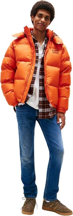 Produktbild Tommy Jeans 10023719 (38)