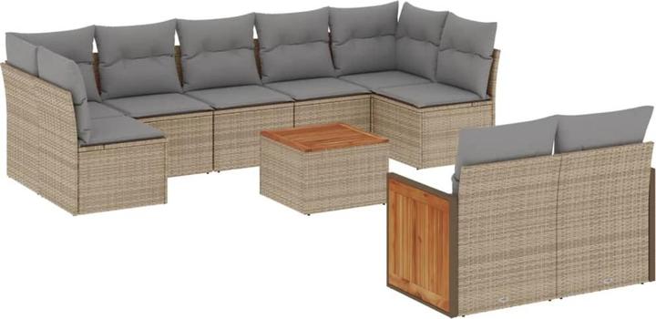 Beige, Grigio chiaro