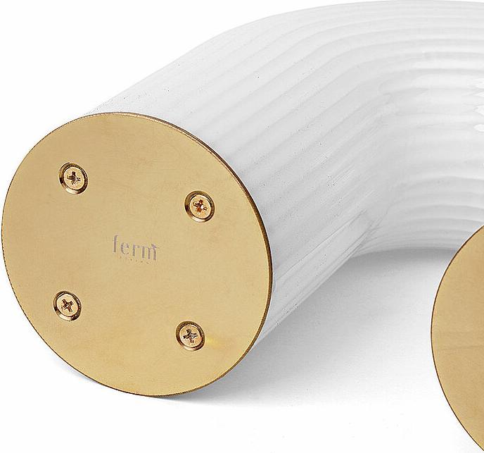 Image du produit Ferm Living Table Vuelta (265 lm)