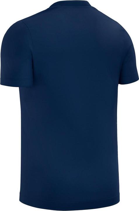 Produktbild Macron Gadreel Eco Hero (XL)