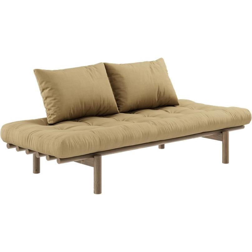 Karup Design, Sofa, Pace Daybed (Bettsofa)
