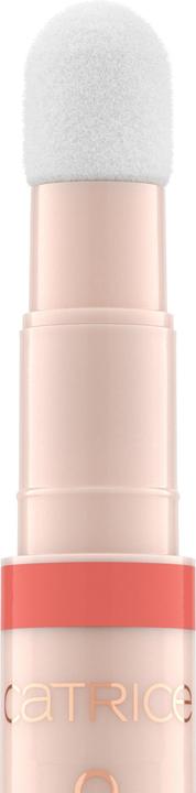 Produktbild Catrice Colour Cushion Juicy Lip Oil (Gloss Angeles)