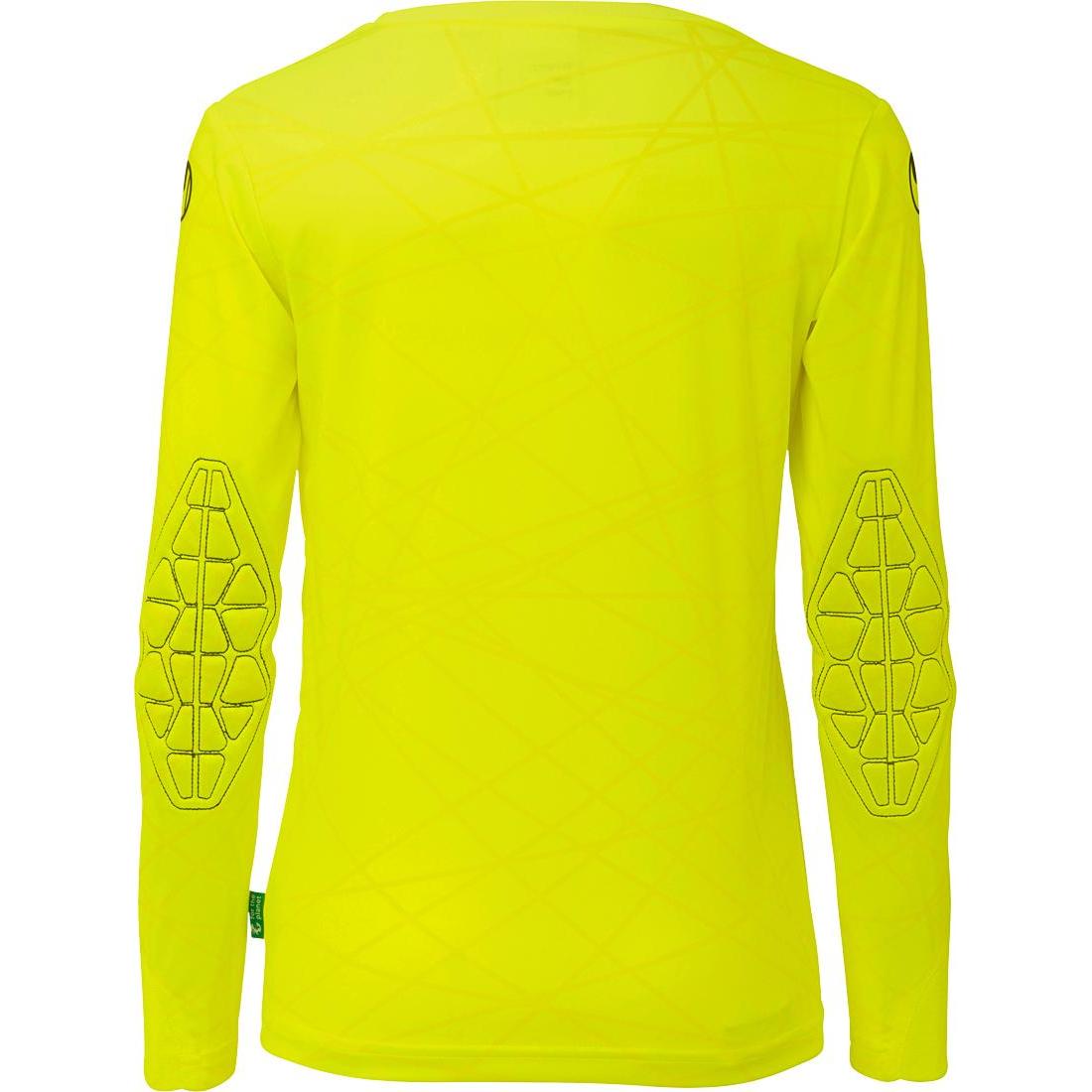 Thumbnail - Uhlsport, Fussball