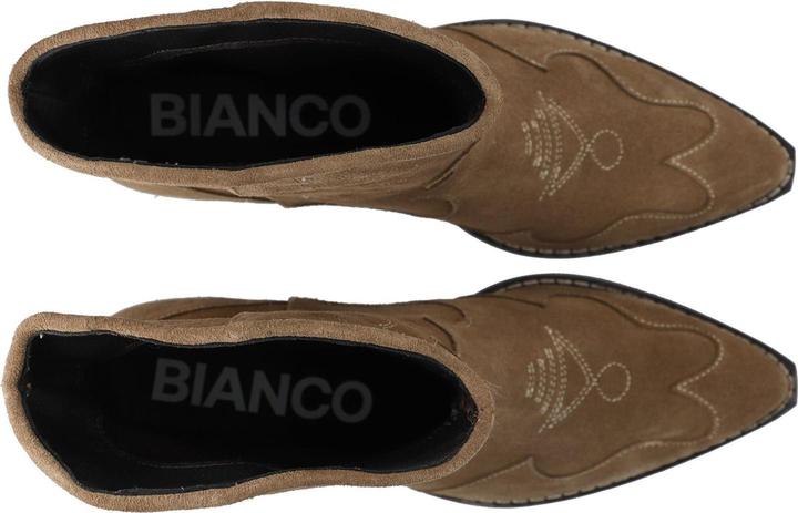 Produktbild Bianco BIAISABEL Cowboystiefel (39)