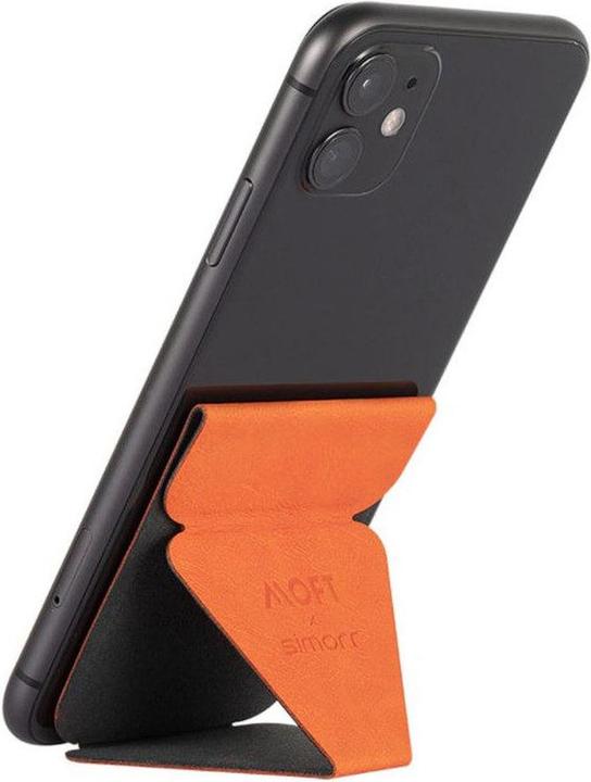 Produktbild SmallRig MOFT x simorr Phone Stand