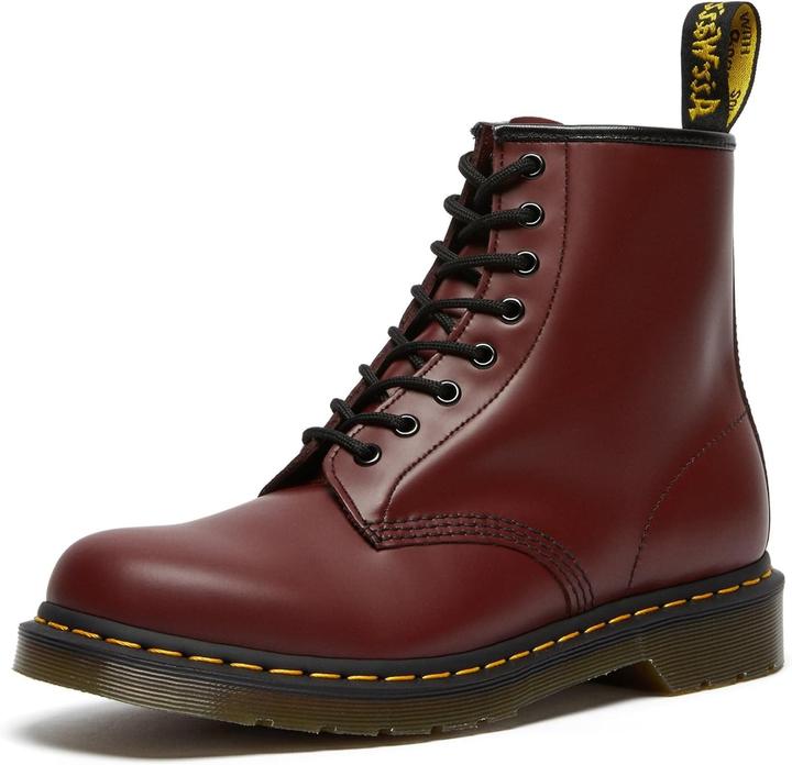 Immagine prodotto Dr. Martens Liscio (38)