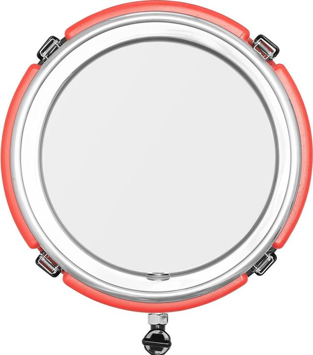 Immagine prodotto Royal Catering Thermobehälter Edelstahl Thermobox Warmhaltebehälter Speisen Ablasshahn 30 L