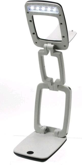 Produktbild Safe Stand-Lupe