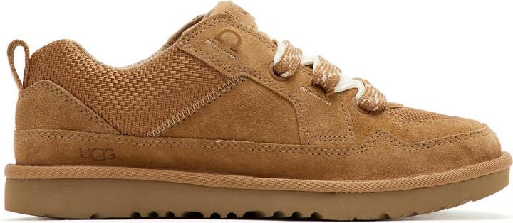 Immagine prodotto Ugg Lowmel Lo Chestnut (Kids) (35)