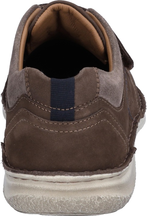 Image du produit Josef Seibel 43693-21 (44)
