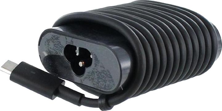Produktbild Dell Adaptor 30W (30 W)