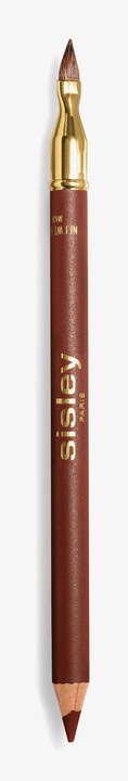 Image du produit Sisley Phyto Lèvres Perfect 06 Chocola (06 Chocolat)