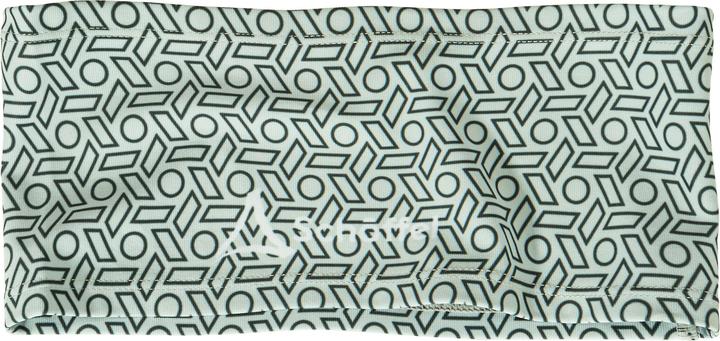 Actual product image Schöffel Headband Cristanas1