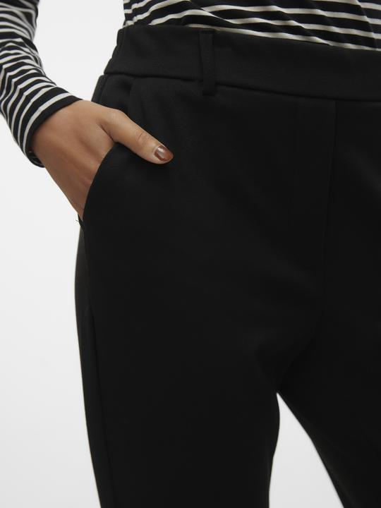 Actual product image Vero Moda Trousers (30)