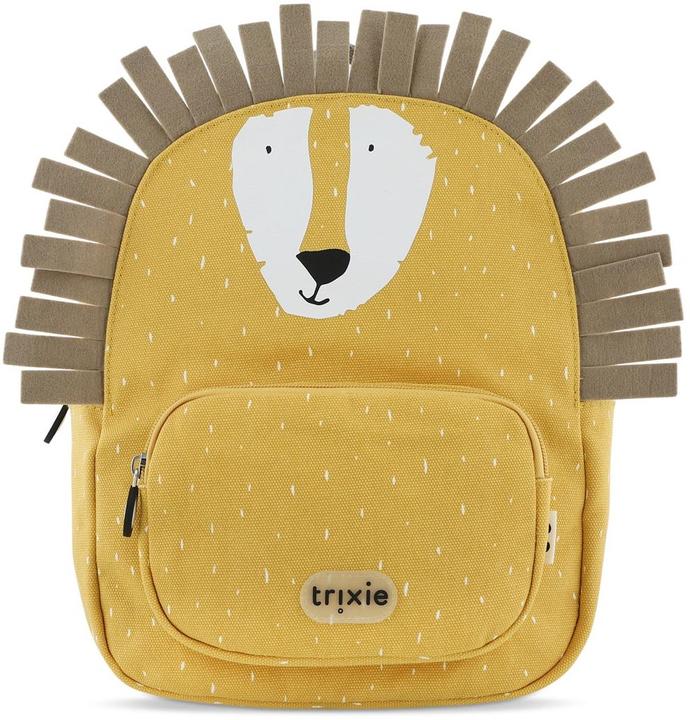 Produktbild Trixie Baby Mr. Lion (7.50 l)