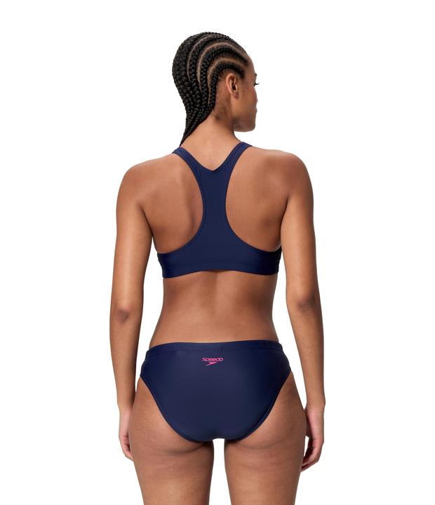 Immagine prodotto Speedo Colourblock Splice 2.0 2pc (40)