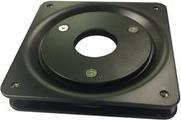 Produktbild Compulocks VRP-B