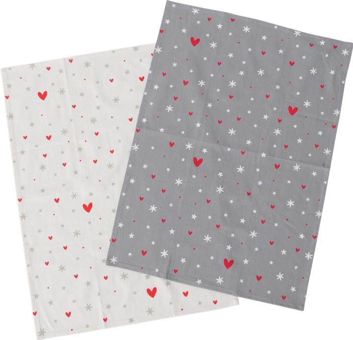 Produktbild Boltze Home Anella (50 x 50 cm)