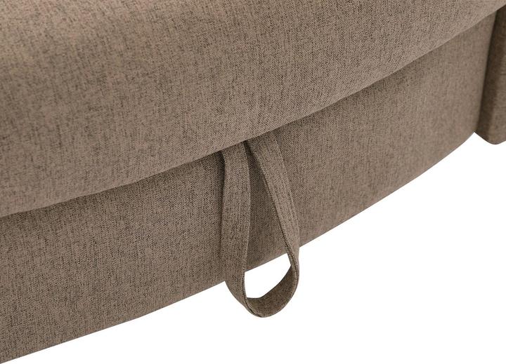 Produktbild Vente-unique Penelope