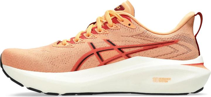 Produktbild ASICS Performance GT 2000 13 (44)