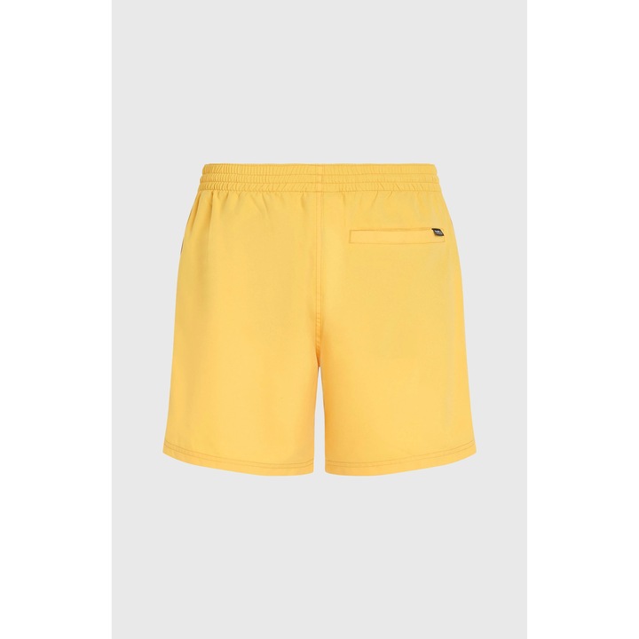 Actual product image O'Neill Original Cali 16" (L)