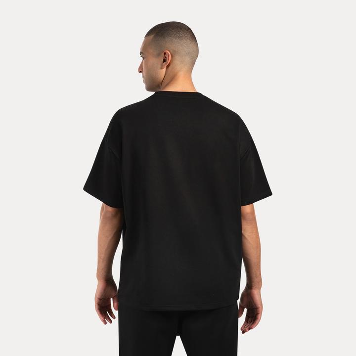 Produktbild Smilodox T-Shirt Kayson (M)