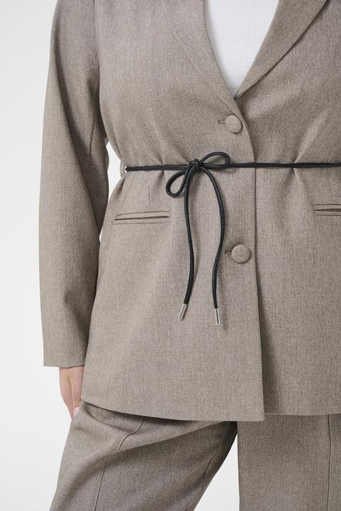 Actual product image Kaffe Tilda (44)