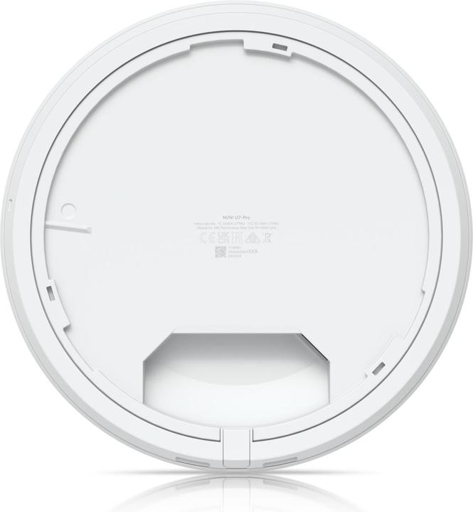 Produktbild Ubiquiti UACC-U7-ABDECKUNG -