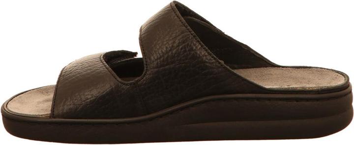 Actual product image Mephisto Mules (46)