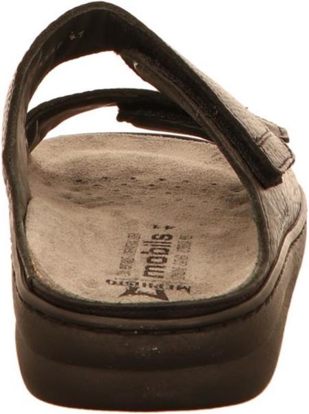 Actual product image Mephisto Mules (46)