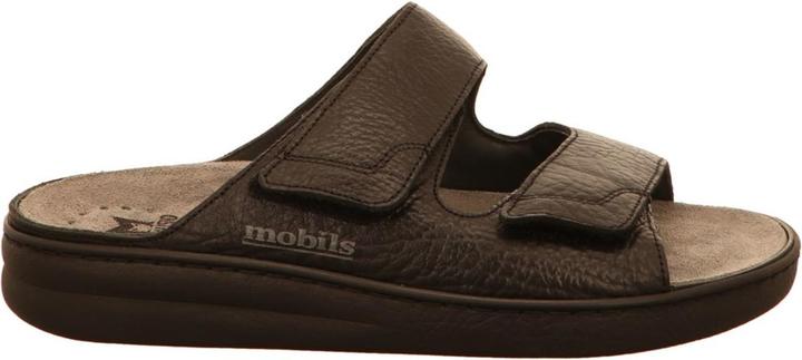 Actual product image Mephisto Mules (46)