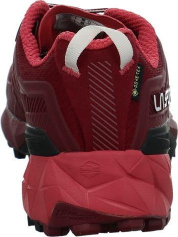 Produktbild La Sportiva Akyra II GTX (39)
