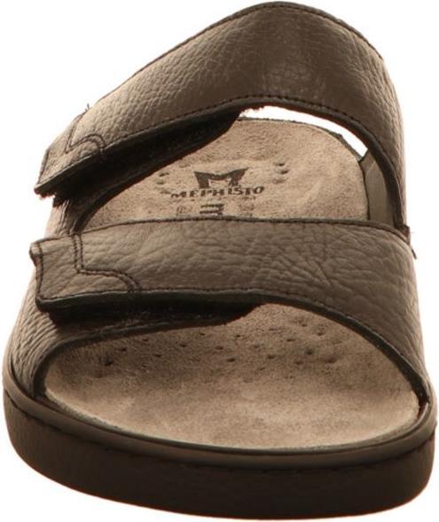 Actual product image Mephisto Mules (46)