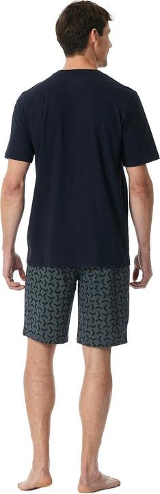 Produktbild Schiesser Pyjama Casual Essentials (54)
