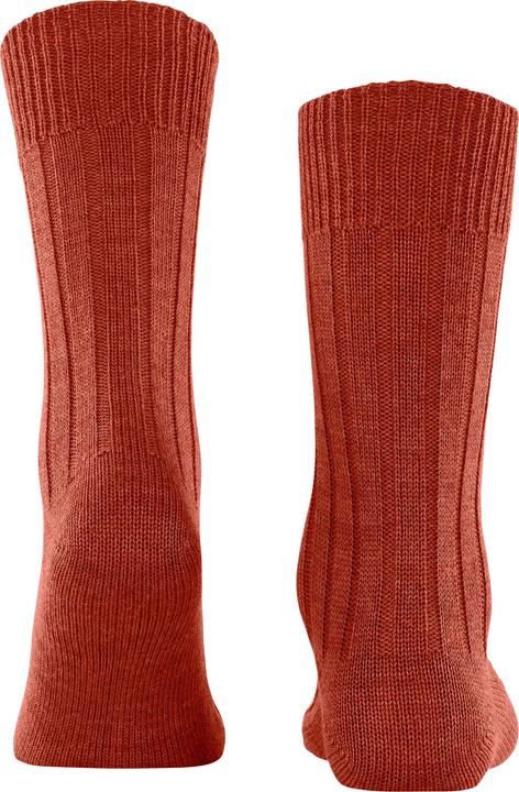 Produktbild Falke Dover SO (40 - 46)