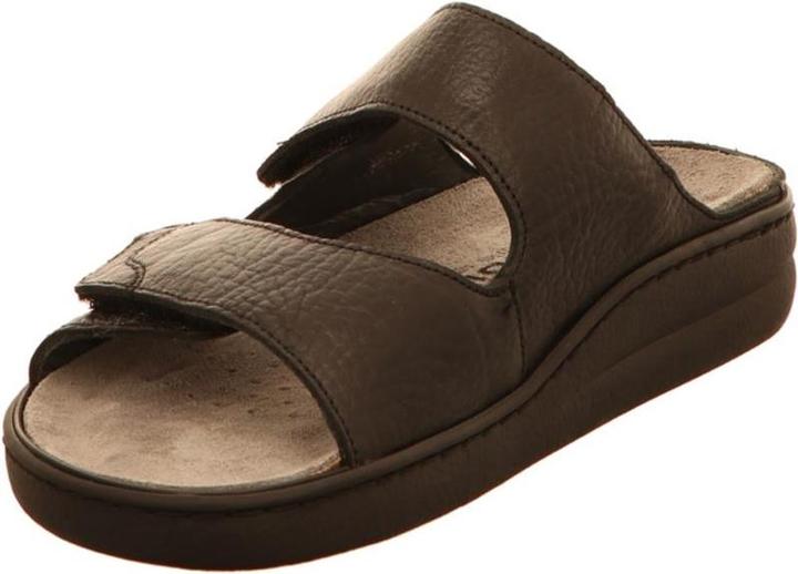 Actual product image Mephisto Mules (46)