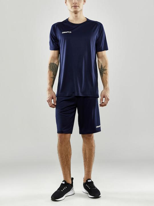 Actual product image Craft Evolve Tee M (M)