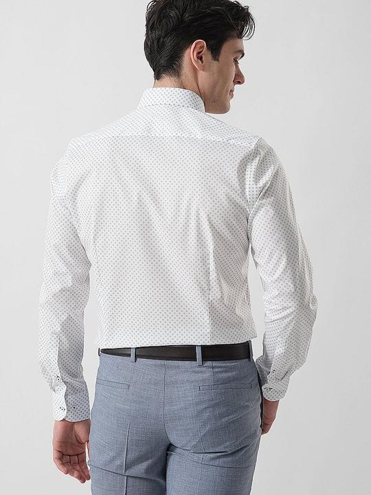 Immagine prodotto Olymp 203414 (44)