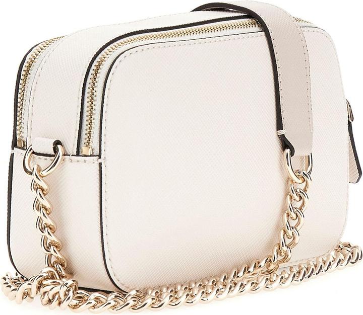 Immagine prodotto Guess Noelle Ii Crossbody Camera