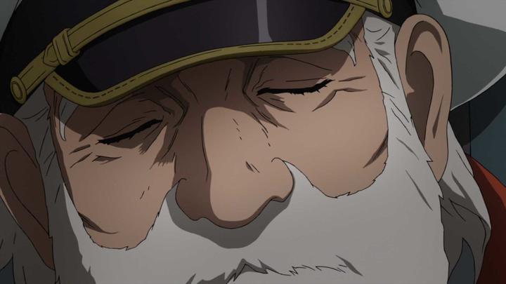 Produktbild Star Blazers 2199 - Space Battleship Yamato - Vol5 (Blu-ray, 2012, Deutsch, Japanisch)